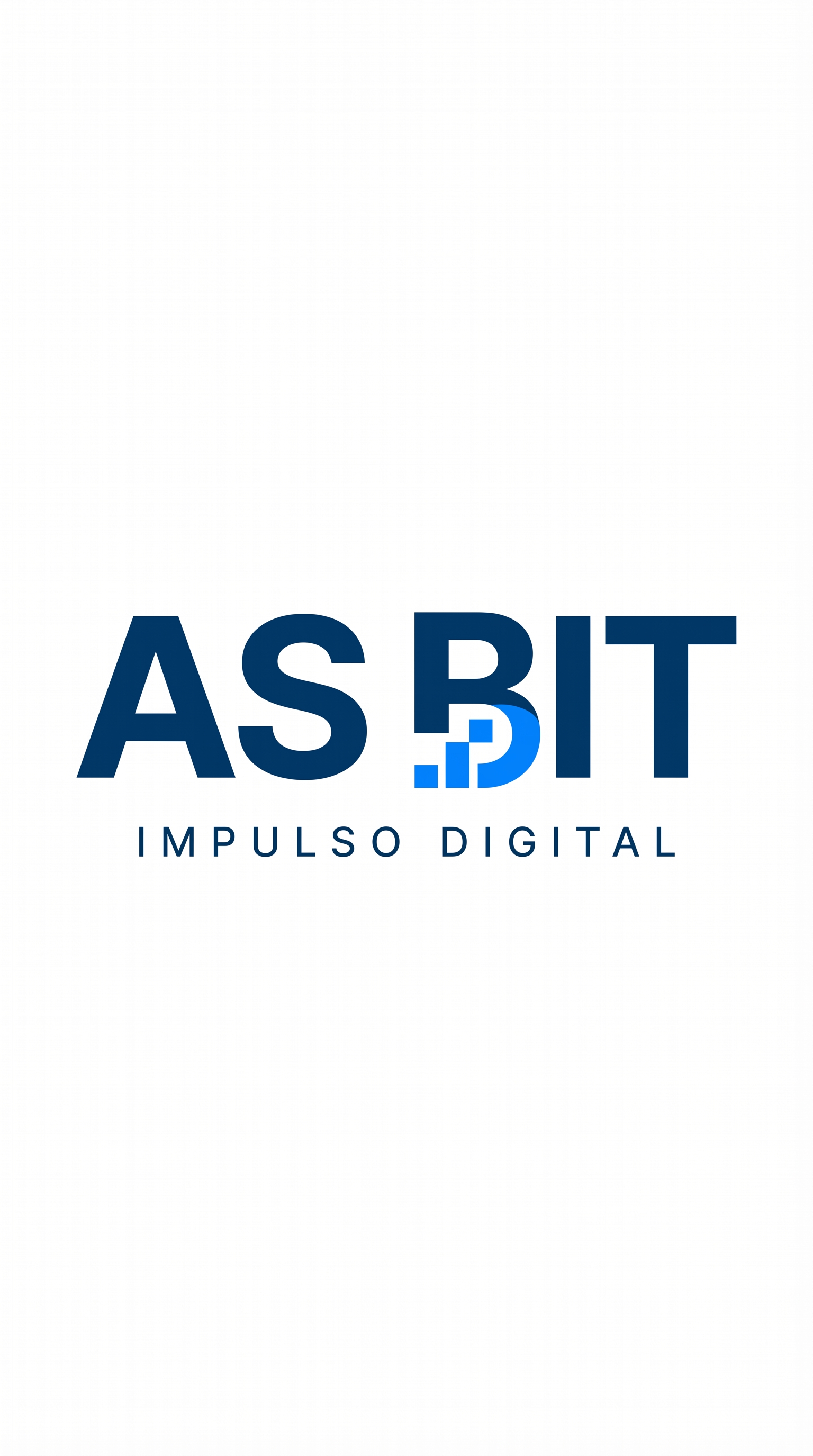 AS BIT